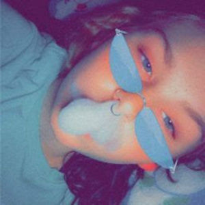 Meet your Posher, Tamara